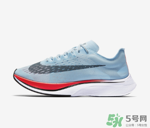 nike zoom vaporfly 4%競(jìng)速跑鞋什么時(shí)候發(fā)售？