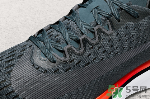 nike zoom vaporfly 4%競(jìng)速跑鞋什么時(shí)候發(fā)售？