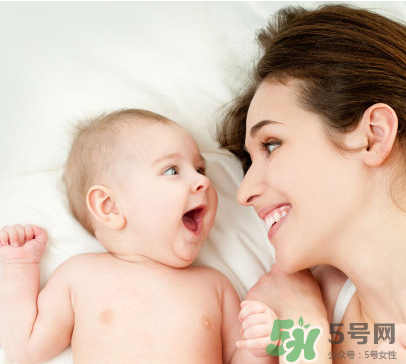 夏季濕疹是什么原因？夏季濕疹的特點(diǎn)