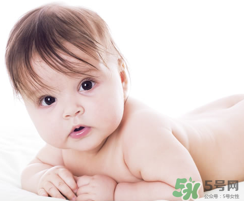 夏季濕疹怎么好的快？夏季濕疹和出汗有關系嗎？