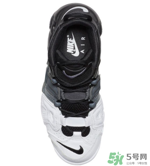 nike air more uptempo tri-color三色拼接什么時候發(fā)售？