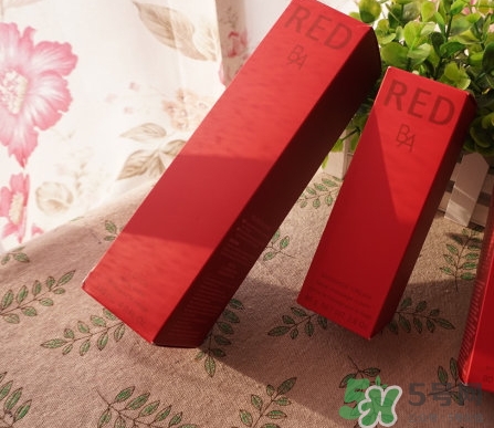 pola紅ba臻紅化妝水怎么用？pola紅ba化妝水適合年齡膚質