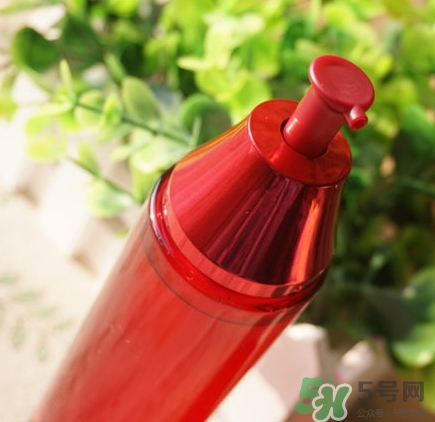 pola紅ba臻紅化妝水怎么用？pola紅ba化妝水適合年齡膚質