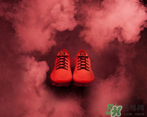 clot與nike air vapormax聯(lián)名款發(fā)售店鋪有哪些？