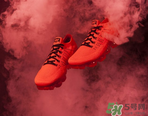 clot與nike air vapormax聯(lián)名款發(fā)售店鋪有哪些？