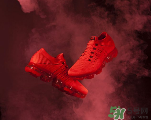clot與nike air vapormax聯(lián)名款發(fā)售店鋪有哪些？