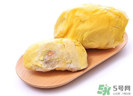 七月份還有榴蓮嗎？七月份去泰國(guó)有榴蓮吃嗎？