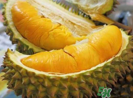 七月份還有榴蓮嗎？七月份去泰國(guó)有榴蓮吃嗎？
