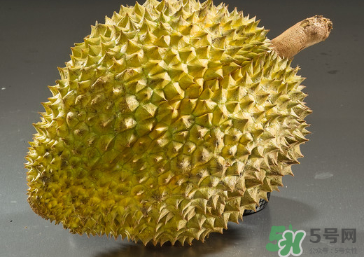 七月份還有榴蓮嗎？七月份去泰國(guó)有榴蓮吃嗎？