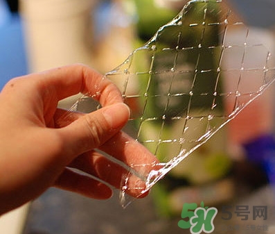吉利丁片哪里可以買(mǎi)到？吉利丁片超市有賣(mài)嗎