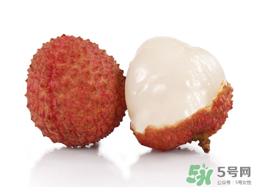 七月份還有荔枝嗎？7月份還有荔枝嗎？                                                                                                                                                                                                                                                                                                                                                                                                                                                                                                                                                                                                                                                                                                                                                                                                                                                                                                                                                                                                                                                                                                                                                                                                                                                                                                                                                                                                                                                                                                                                                                                                                                                                                                                                                                                                                                                                                                                                                                                                                                                                                                                                                                                                                                                                                                                                                                                                                                                                                                                                                                                                                                                                                                                                                                                                                                                                                                                                                                                                                                                                                                                                                                                                                                                                                                                                                                                                                                                                                                                                                                                                                                                                                                                                                                                                                                                                                                                                                                                                                                                                                                                                                                                                                                                                                                                                                                                                                                                                                                                                                                                                                                                                                                                                                                                                                                                                                                                                                                                                                                                                                                                                                                                                                                                                                                                                                                                                                                                                                                                                                                                                                                                                                                                                                                                                                                                                                                                                                                                                                                                                                                                                                                                                                                                                                                                                                                                                                                                                                                                                                                                                                                                                                                                                                                                                                                                                                                                                                                                                                                                                                                                                                                                                                                                                                                                                                                                                                                                                                                                                                                                                                                                                                                                                                                                                                                                                                                                                                                                                                                                                                                                                                                                                                                                                                                                                                                                                                                                                                                                                                                                                                                                                                                                                                                                                                                                                                                                                                                                                                                                                                                                                                                                                                                                                                                                                                                                                                                                                                                                                                                                                                                                                                                                                                                                                                                                                                                                                                                                                                                                                                                                                                                                                                                                                                                                                                                                                                                                                                                                                                                                                                                                                                                                                                                                                                                                                                                                                                                                                                                                                                                                                                                                                                                                                                                                                                                                                                                                                                                                                                                                                                                                                                                                                                                                                                                                                                                                                                                                                                                                                                                                                                                                                                                                                                                                                                                                                                                                                                                                                                                                                                                                                                                                                                                                                                                                                                                                                                                                                                                                                                                                                                                                                                                                                                                                                                                                                                                                                                                                                                                                                                                                                                                                                                                                                                                                                                                                                                                                                                                                                                                                                                                                                                                                                                                                                                                                                                                                                                                                                                                                                                                                                                                                                                                                                                                                                                                                                                                                                                                                                                                                                                                                                                                                                                                                                                                                                                                                                                                                                                                                                                                                                                                                                                                                                                                                                                                                                                                                                                                                                                                                                                                                                                                                                                                                                                                                                                                                                                                                                                                                                                                                                                                                                                                                                                                                                                                                                                                                                                                                                                                                                                                                                                                                                                                                                                                                                                                                                                                                                                                                                                                                                                                                                                                                                                                                                                                                                                                                                                                                                                                                                                   月份還有荔枝嗎？