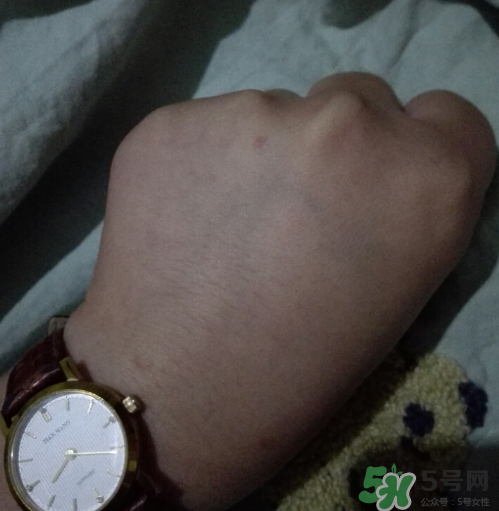 貝美玫瑰修護(hù)露怎么樣？貝美玫瑰修護(hù)露好用嗎？