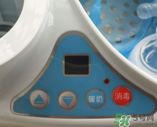 十分愛溫奶器怎么樣？十分愛奶瓶消毒器好用嗎？
