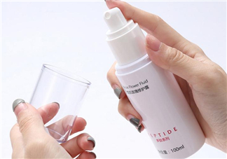 貝美玫瑰修護(hù)露怎么樣？貝美玫瑰修護(hù)露好用嗎？