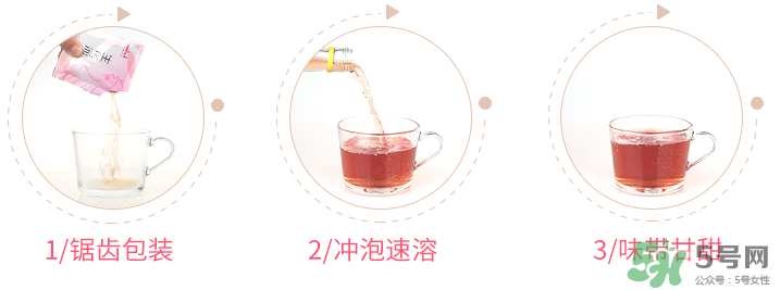 立愛生化湯怎么喝？立愛生化湯怎么樣？