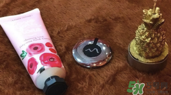 萌動胎心胎動儀怎么樣？萌動胎心胎動儀好用嗎？