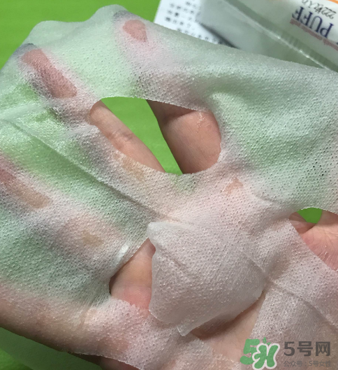 sipimo詩碧曼玻尿酸面膜怎么樣？詩碧曼玻尿酸原液面膜好用嗎？