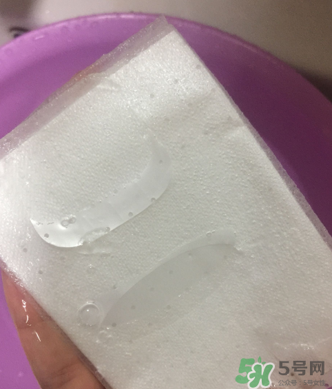 sipimo詩碧曼玻尿酸面膜怎么樣？詩碧曼玻尿酸原液面膜好用嗎？