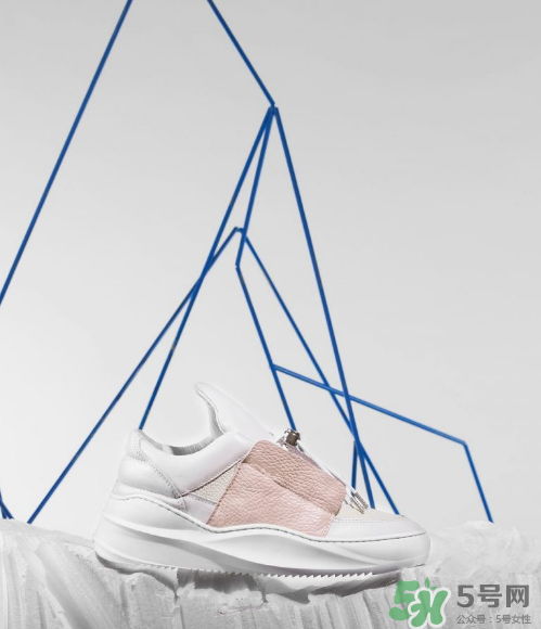 filling pieces2017秋冬系列運(yùn)動(dòng)鞋怎么樣_有哪幾款？