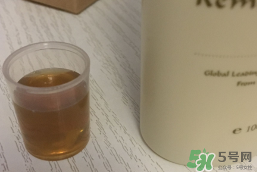 耶麗婭祛痱水好用嗎？耶麗婭痱子水怎么樣？