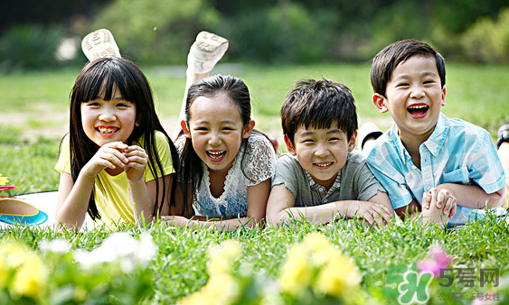 孩子學(xué)才藝的最佳年齡 孩子幾歲學(xué)才藝最好？