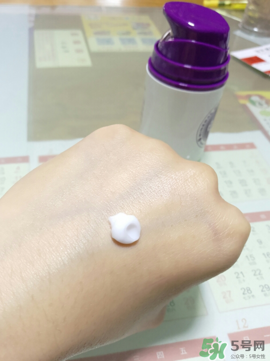 ele睡眠面膜有激素嗎？ele睡眠面膜含激素嗎？