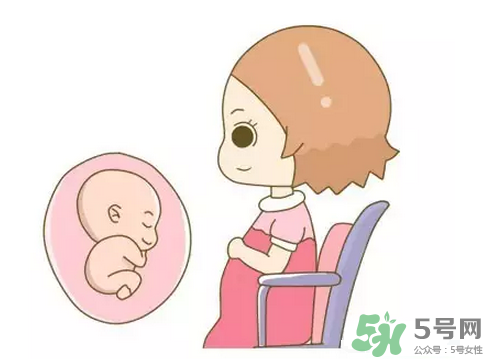 胎位不正能順產(chǎn)嗎？胎位不正怎么辦？
