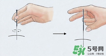 針灸能治療哪些??？古代針灸用具是幾針