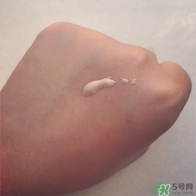 skii cc霜怎么樣？sk2 cc霜怎么用