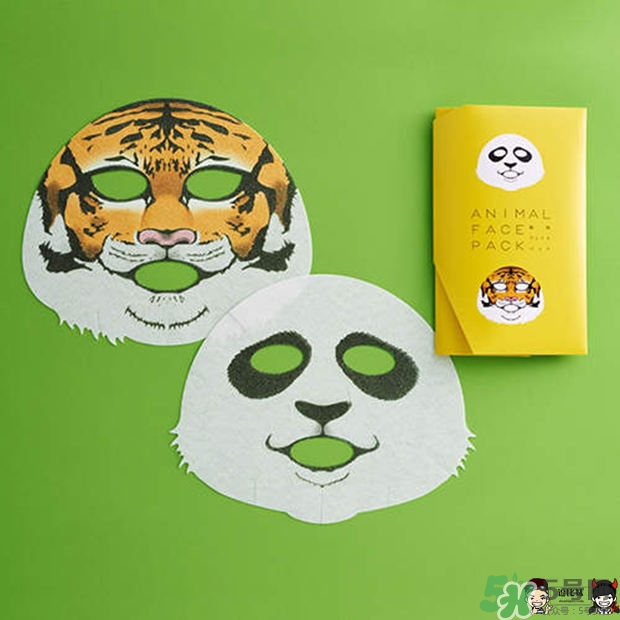 一心堂本鋪是什么牌子？一心堂本鋪面膜多少錢(qián)？
