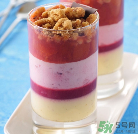吉利丁片可以做什么？吉利丁片用什么水泡