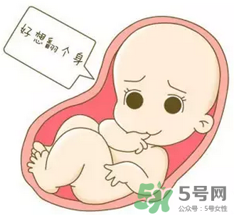 胎位不正能順產(chǎn)嗎？胎位不正怎么辦？