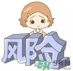 胎位不正能順產(chǎn)嗎？胎位不正怎么辦？