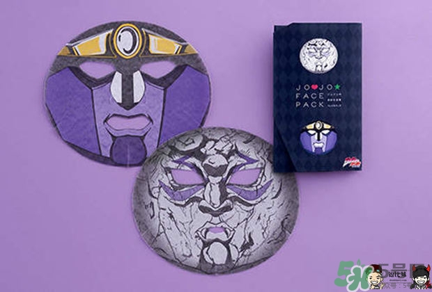 一心堂本鋪是什么牌子？一心堂本鋪面膜多少錢(qián)？
