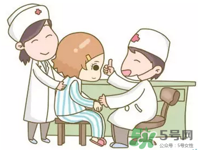 胎位不正能順產(chǎn)嗎？胎位不正怎么辦？