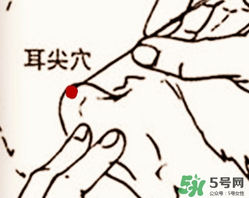 什么人不能做放血療法？放血療法有什么功效？