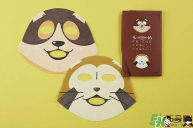 一心堂本鋪是什么牌子？一心堂本鋪面膜多少錢(qián)？