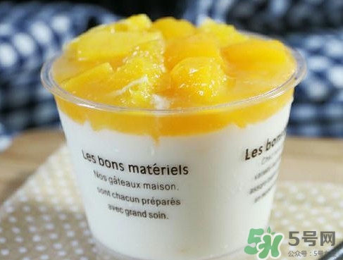吉利丁片怎么用？吉利丁片和吉利丁粉的區(qū)別