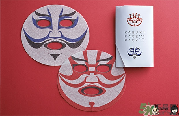 一心堂本鋪是什么牌子？一心堂本鋪面膜多少錢(qián)？