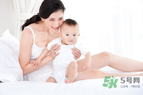 順產(chǎn)多久可以用收腹帶？收腹帶什么時(shí)候用最佳？