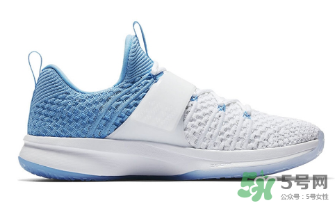 jordan trainer 2 flyknit unc在哪買？jordan trainer 2北卡藍哪里有賣的？
