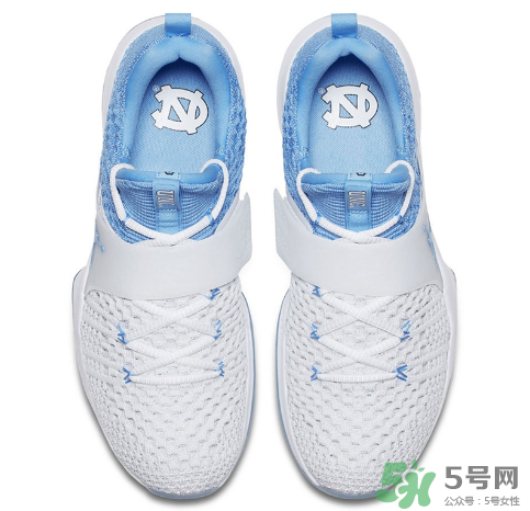jordan trainer 2 flyknit unc在哪買？jordan trainer 2北卡藍哪里有賣的？