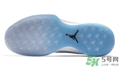 jordan trainer 2 flyknit unc在哪買？jordan trainer 2北卡藍哪里有賣的？