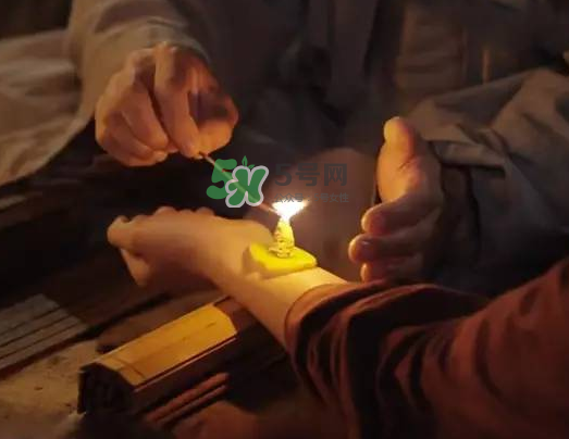 三伏天下雨可以艾灸嗎？三伏天下雨艾灸好嗎？