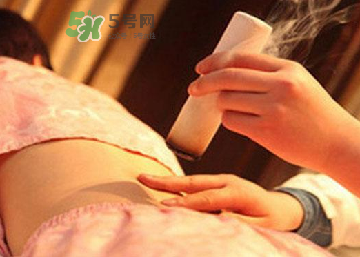 三伏天下雨可以艾灸嗎？三伏天下雨艾灸好嗎？
