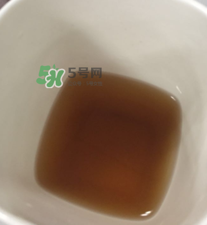 立愛月纖湯怎么樣？立愛月纖湯有效嗎？