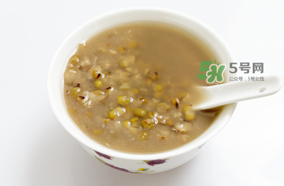 三伏天會(huì)下雨嗎？ 2017三伏天會(huì)下雨嗎？