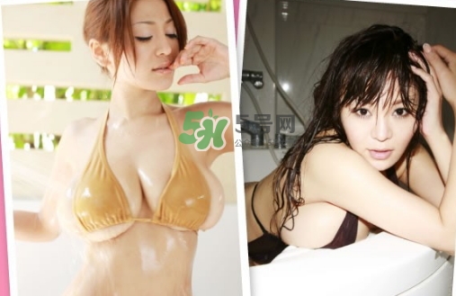 wonder bomb豐胸霜怎么用？wonder bomb豐胸霜使用方法