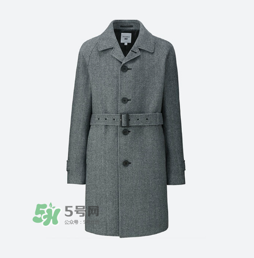 jw anderseon與uniqlo優(yōu)衣庫2017聯(lián)名系列怎么樣？