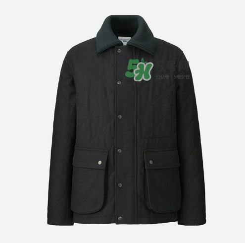 jw anderseon與uniqlo優(yōu)衣庫2017聯(lián)名系列怎么樣？